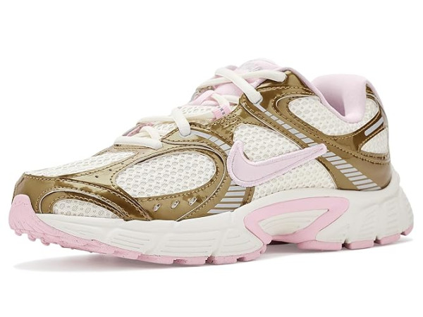 Nike V5 RNR