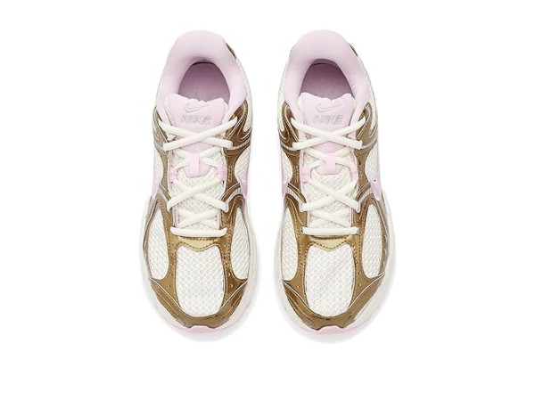 Nike V5 RNR Nike V5 RNR