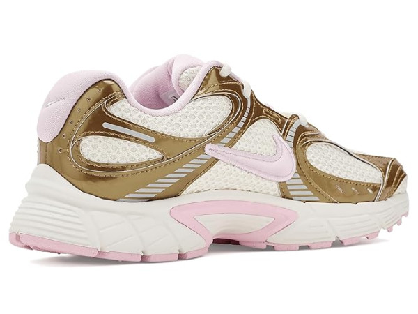 Nike V5 RNR Nike V5 RNR