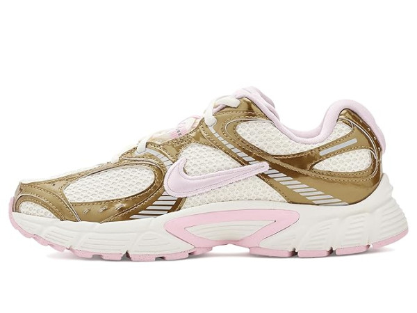Nike V5 RNR Nike V5 RNR
