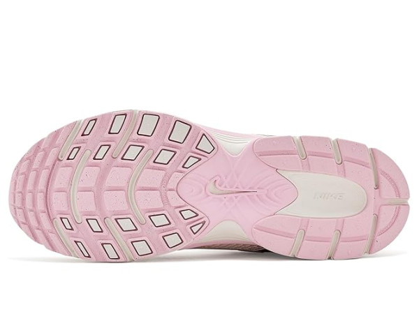 Nike V5 RNR Nike V5 RNR