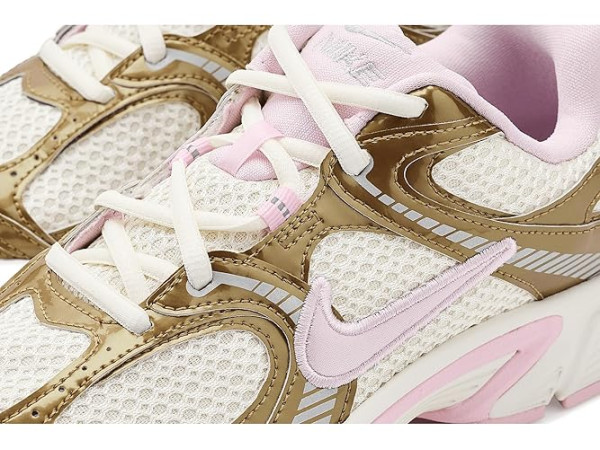 Nike V5 RNR Nike V5 RNR