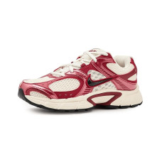 Nike V5 RNR