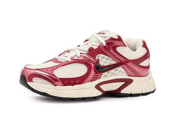 Nike V5 RNR