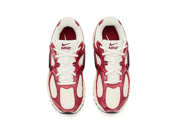 Nike V5 RNR