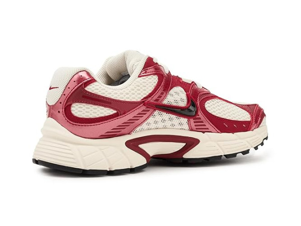 Nike V5 RNR