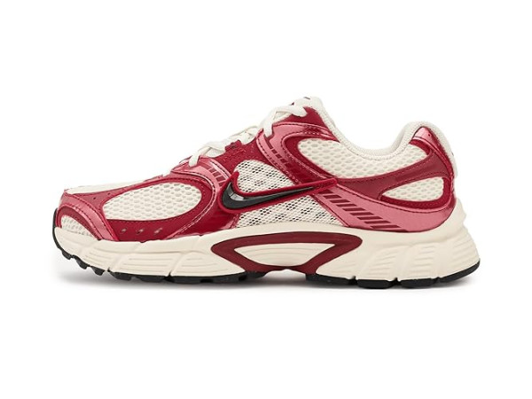 Nike V5 RNR