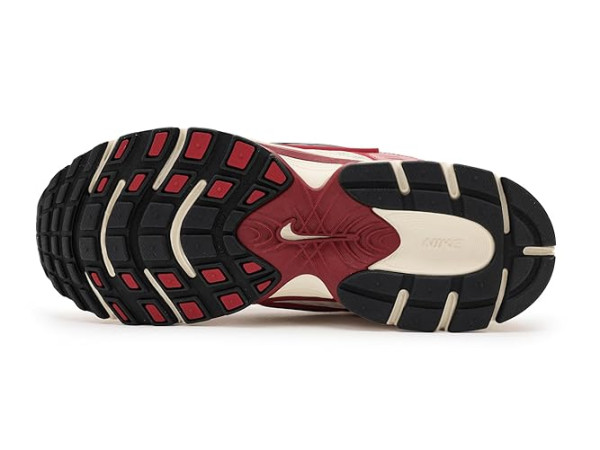Nike V5 RNR