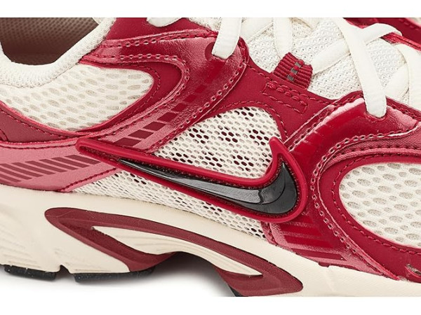 Nike V5 RNR