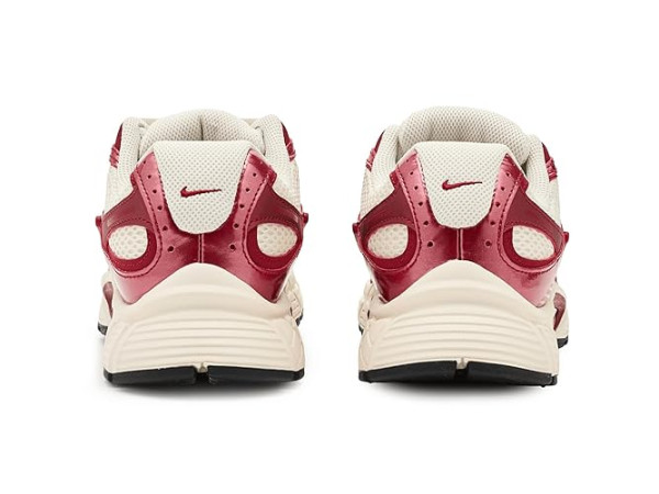 Nike V5 RNR