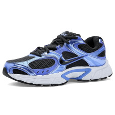 Nike V5 RNR