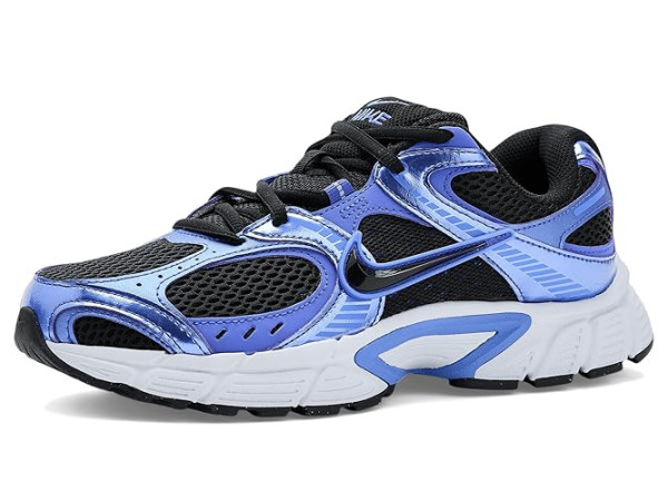 Nike V5 RNR