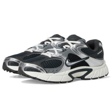 Nike V5 RNR