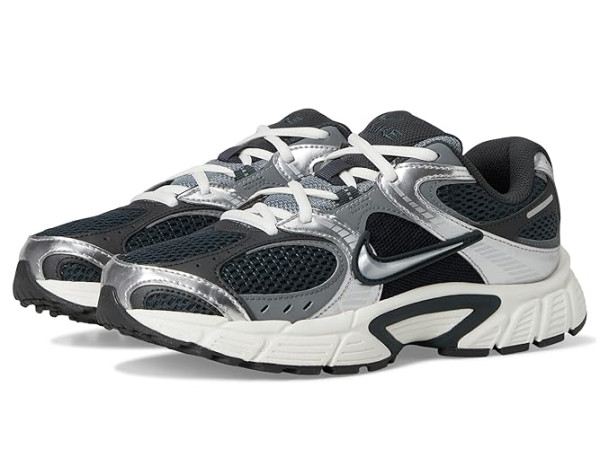 Nike V5 RNR