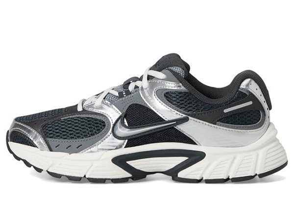 Nike V5 RNR Nike V5 RNR