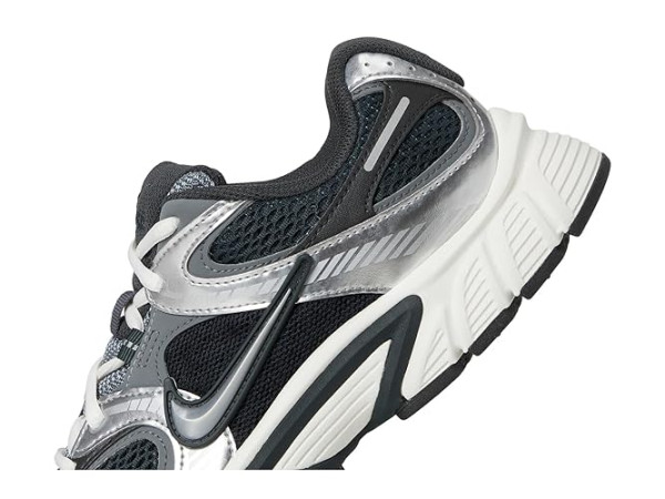 Nike V5 RNR Nike V5 RNR