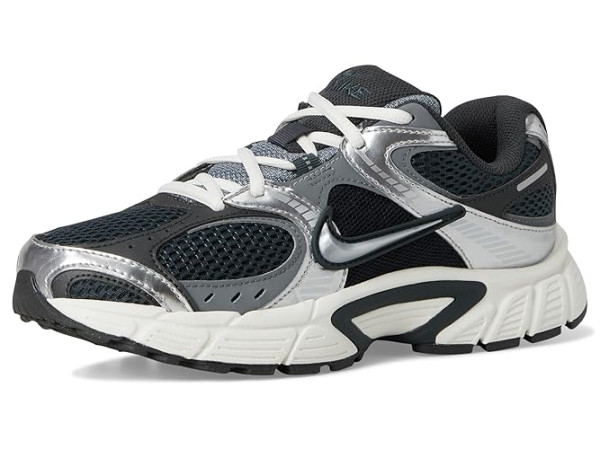 Nike V5 RNR Nike V5 RNR