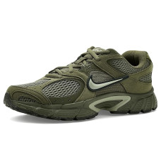 Nike V5 RNR