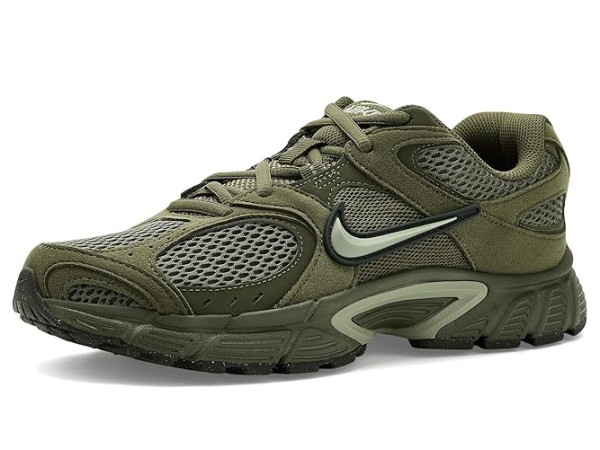 Nike V5 RNR