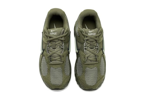 Nike V5 RNR Nike V5 RNR