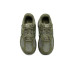 Nike V5 RNR Nike V5 RNR