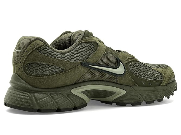 Nike V5 RNR Nike V5 RNR