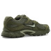 Nike V5 RNR Nike V5 RNR