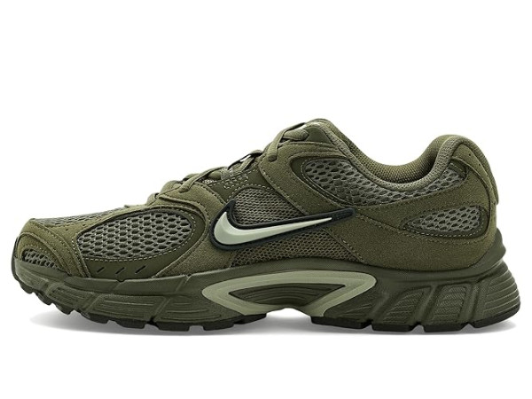 Nike V5 RNR Nike V5 RNR