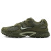 Nike V5 RNR Nike V5 RNR