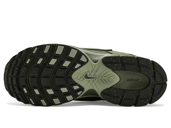 Nike V5 RNR Nike V5 RNR