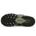 Nike V5 RNR Nike V5 RNR
