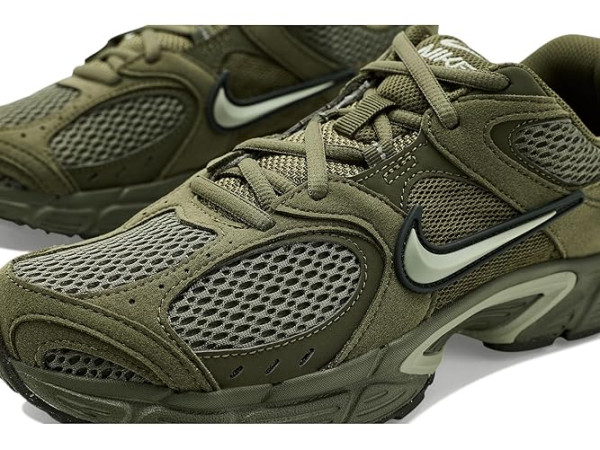 Nike V5 RNR Nike V5 RNR