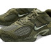 Nike V5 RNR Nike V5 RNR