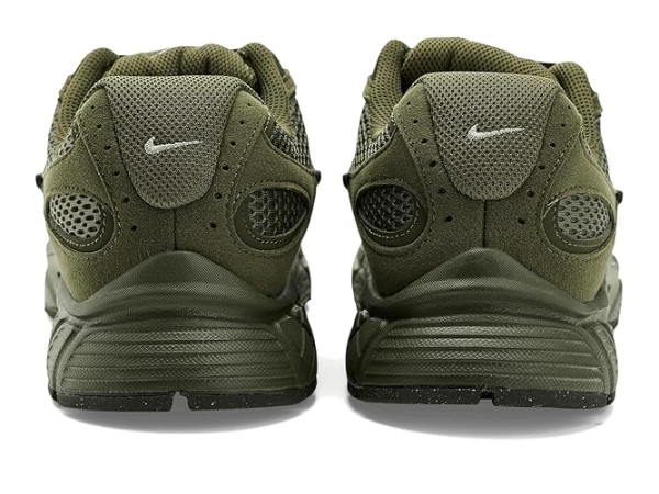 Nike V5 RNR Nike V5 RNR