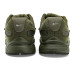 Nike V5 RNR Nike V5 RNR