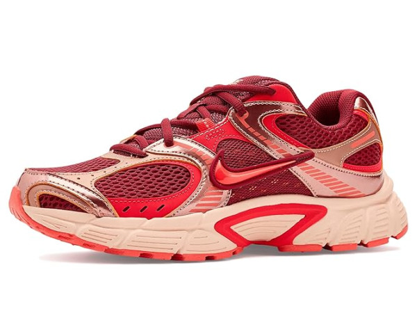 Nike V5 RNR