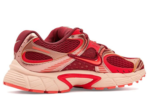 Nike V5 RNR