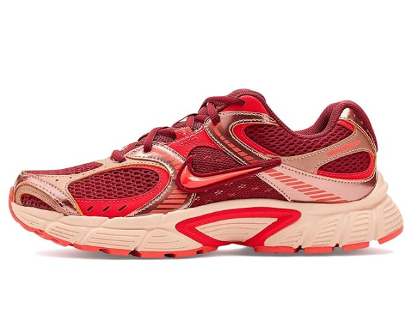 Nike V5 RNR