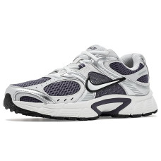 Nike V5 RNR