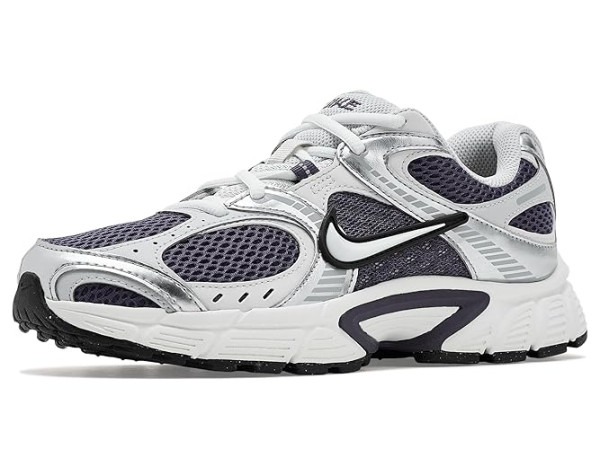 Nike V5 RNR