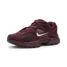 Nike V5 RNR