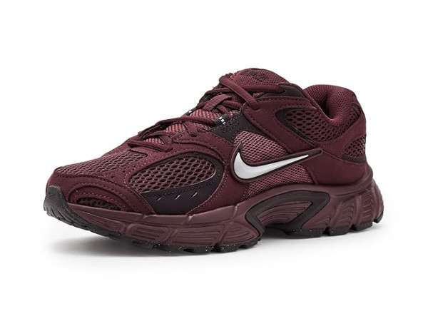 Nike V5 RNR