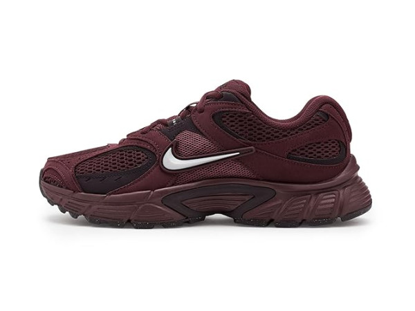 Nike V5 RNR
