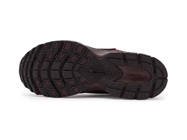 Nike V5 RNR