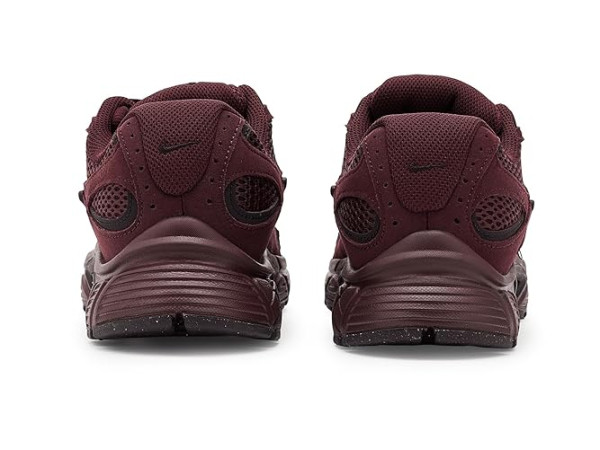 Nike V5 RNR