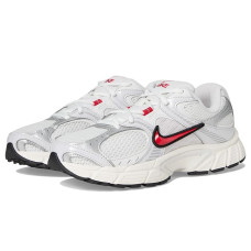 Nike V5 RNR