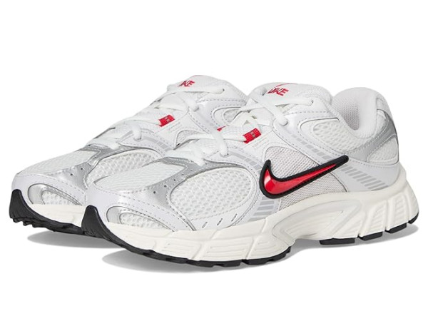 Nike V5 RNR