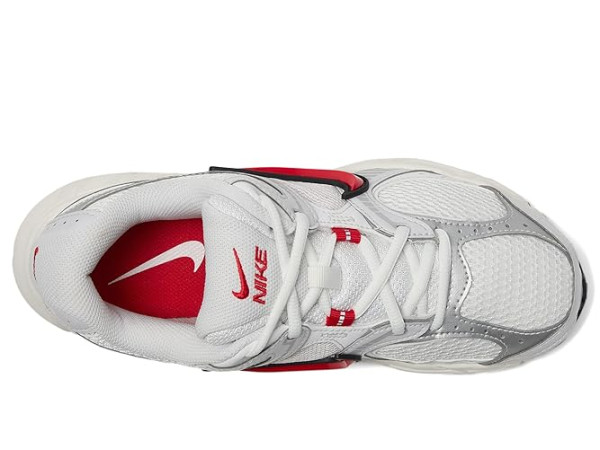Nike V5 RNR