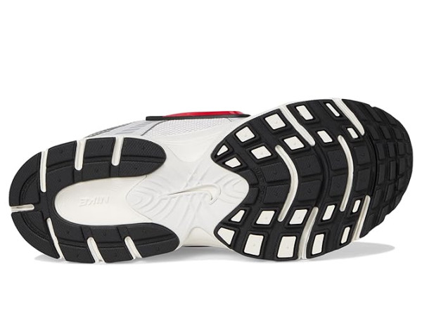 Nike V5 RNR