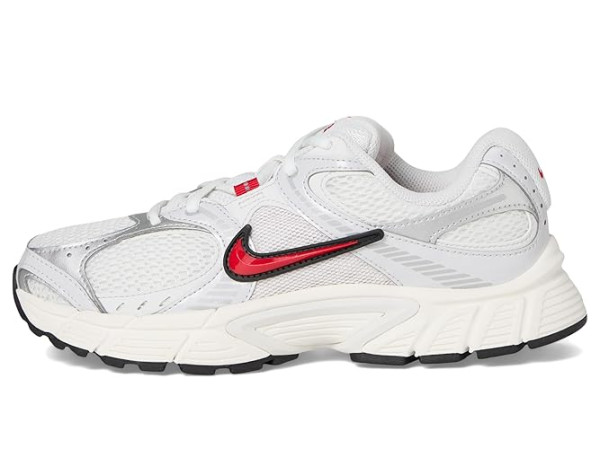Nike V5 RNR